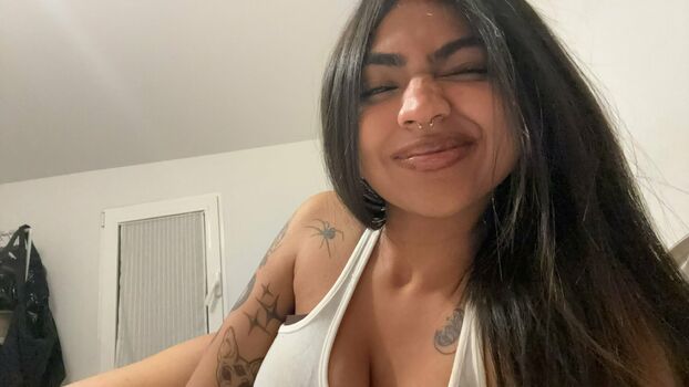 Aadya Singh