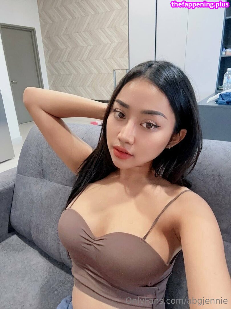 abgjennie