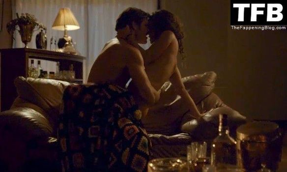 Adria Arjona