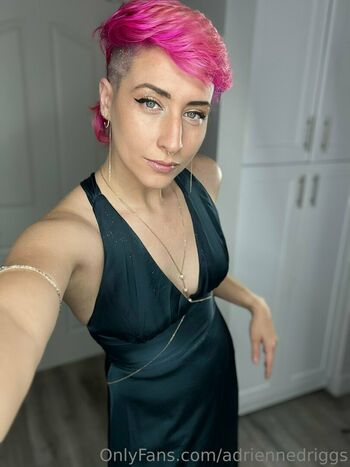 adriennedriggs