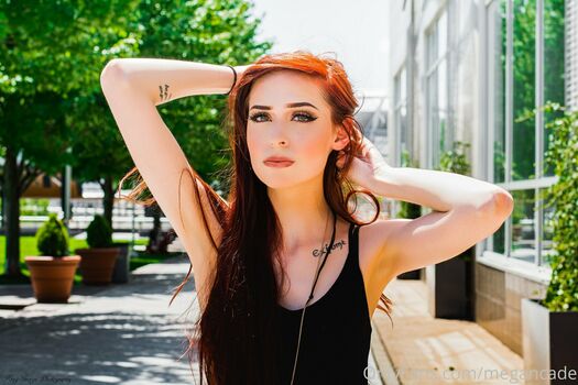 adversariel