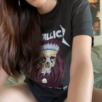 Aemiliusfox