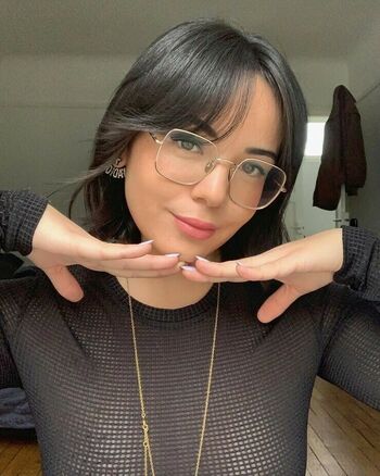 Agathe Auproux