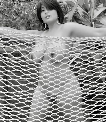 Aiysha Saagar