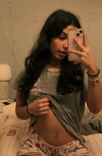 Alee Babe