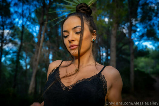 alessiabailey
