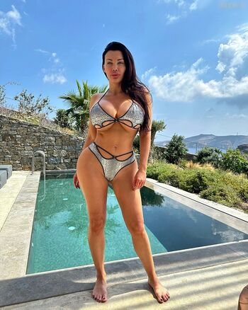 Aletta Ocean