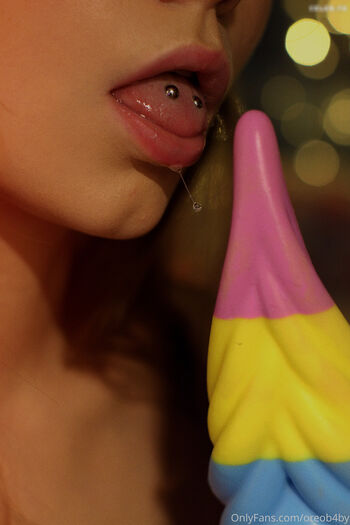 Alex Clark