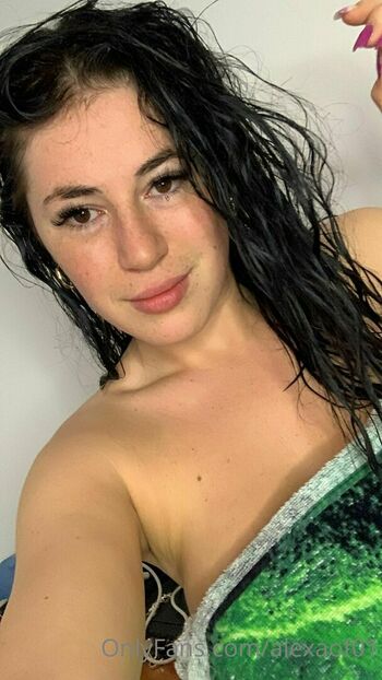 alexaof01
