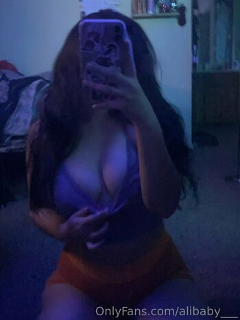 alibaby___