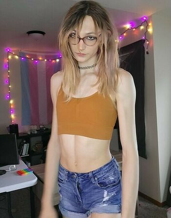 Alice Jade
