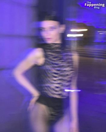 Alice Pagani