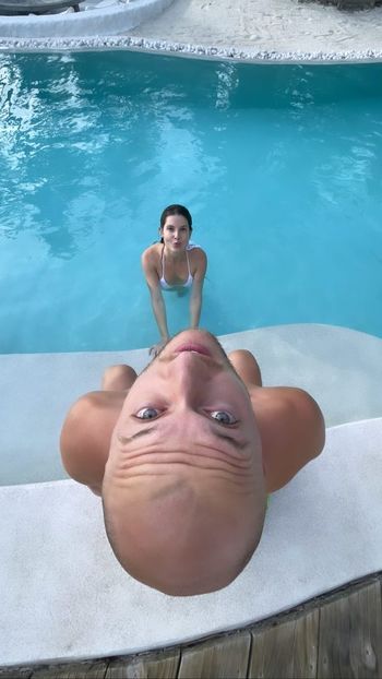 Amanda Cerny