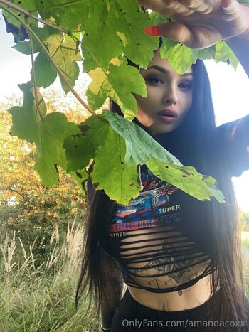 amandacoxx