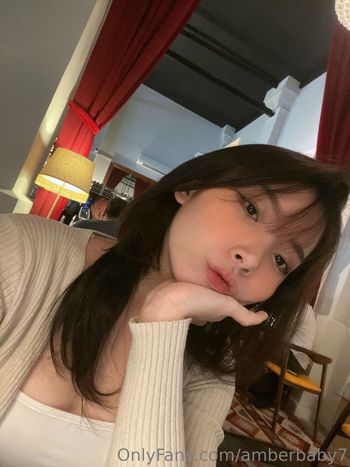 amberbaby7