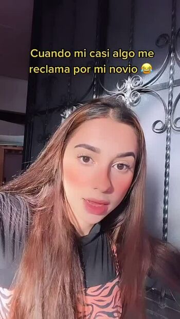 Amelia Archila