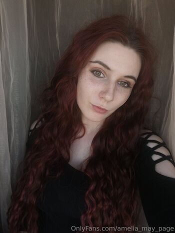 amelia_may_page