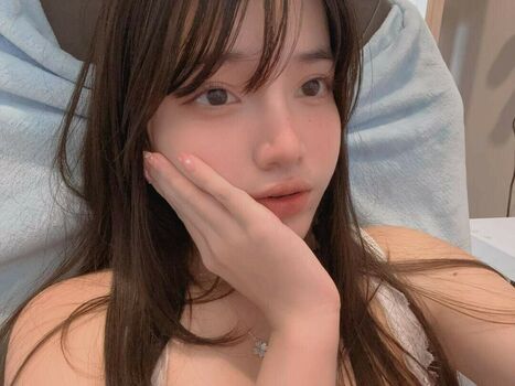 Angel Chan