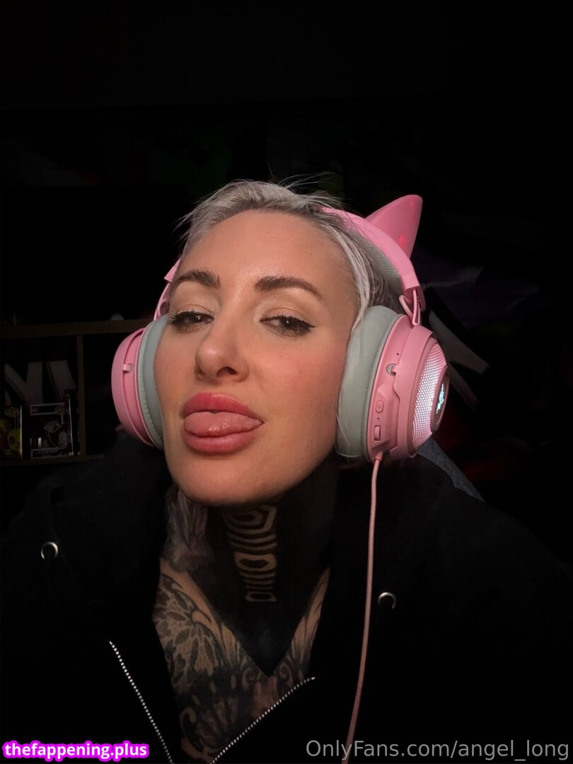 angel_long