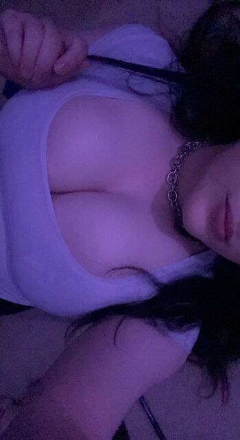 angelinuhz