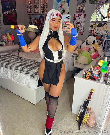 anissa808