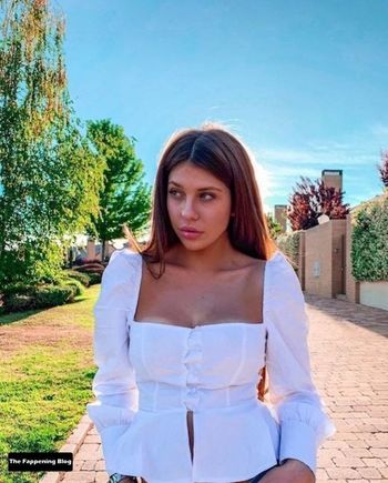 Anita Matamoros