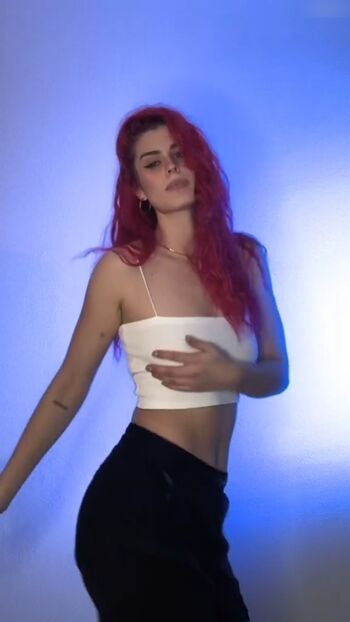 anna.gazanis