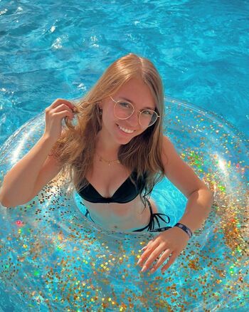 Anna Kauer
