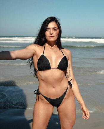 Annabel DaSilva