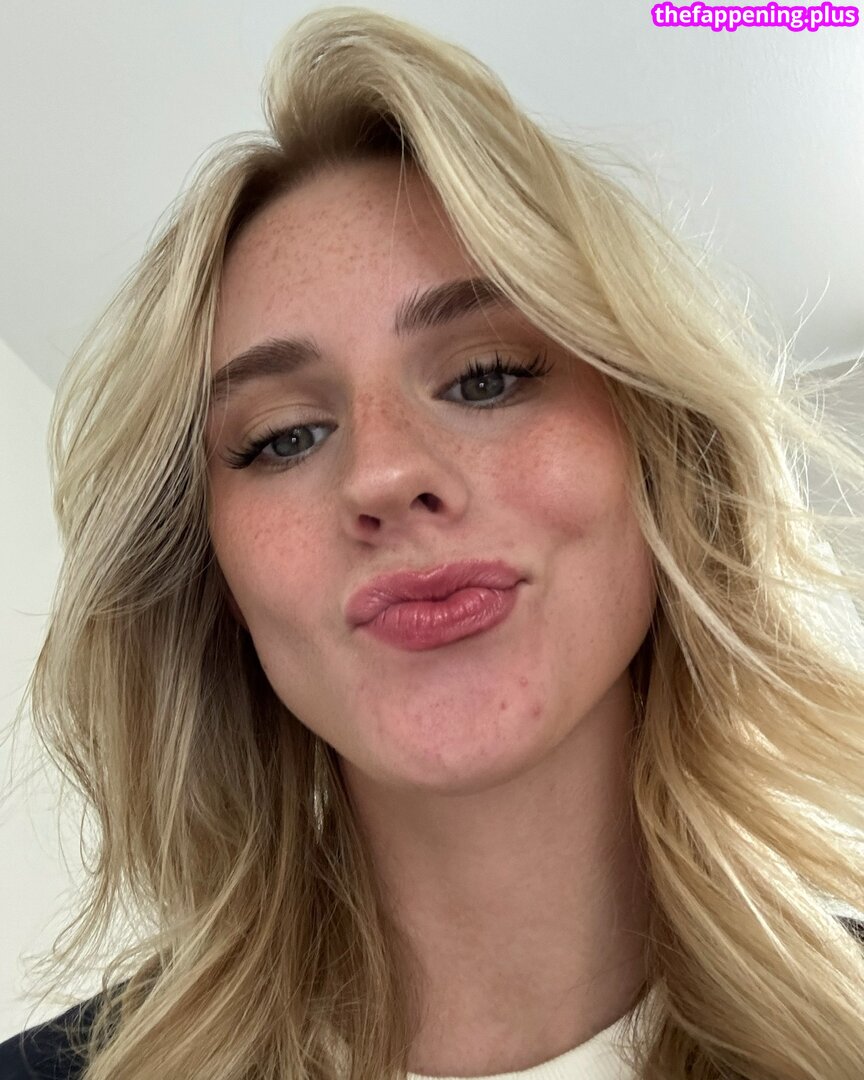 Annabel Lucinda