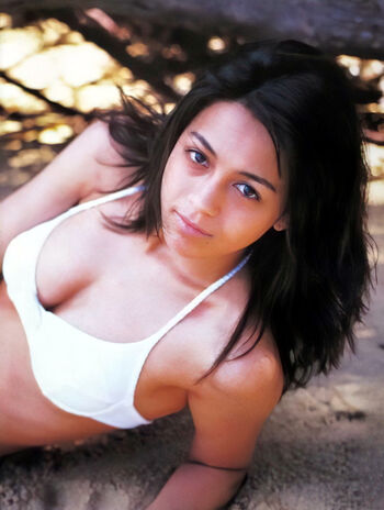 Anza