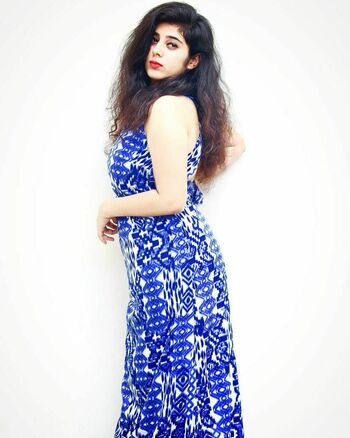 Apoorva Bhalla