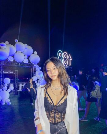 Arine Kim