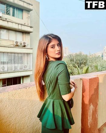 Arishfa Khan