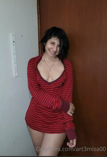 art3misa00