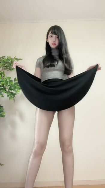 ayachamo_1028