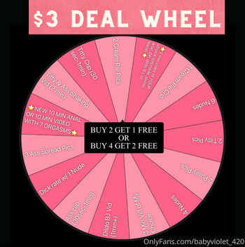 babyviolet_420