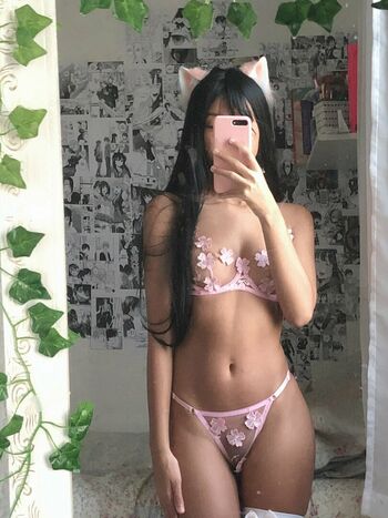 babyzinha.anna