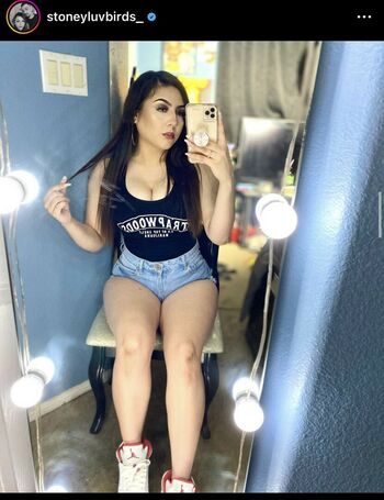 Bakedbabeeee
