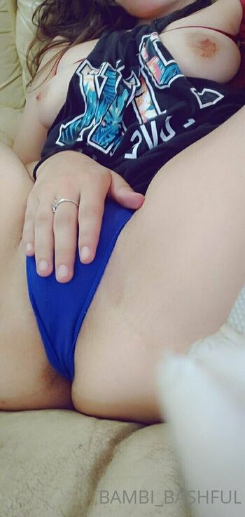 bambi_bashful