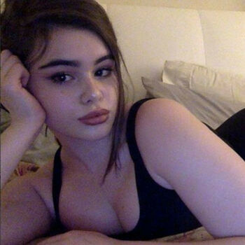 Barbie Ferreira (Euphoria actress)