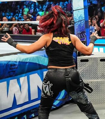 Bayley