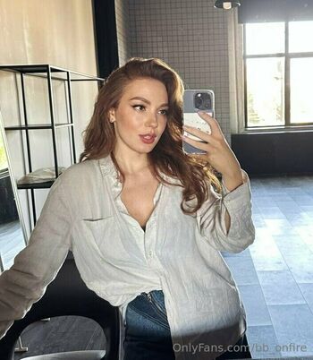 bb_onfire
