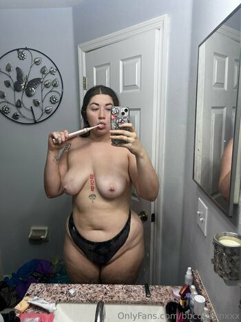 bbcqueenxxx