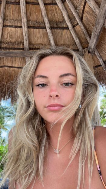 Beez Asmr