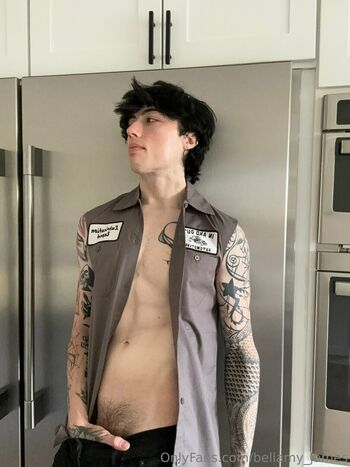 bellamy_james