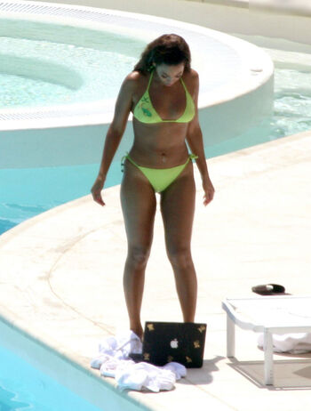 Beyoncé Knowles