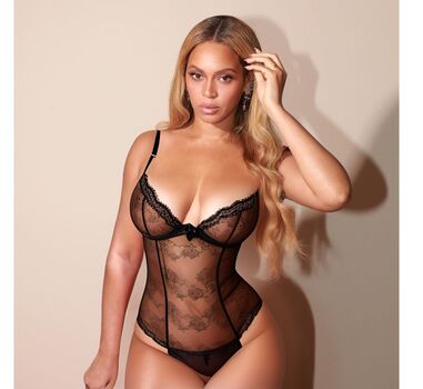 Beyonce