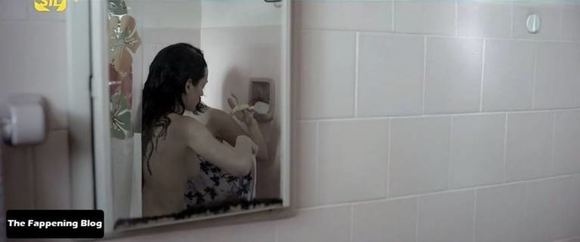 Bianca Bin