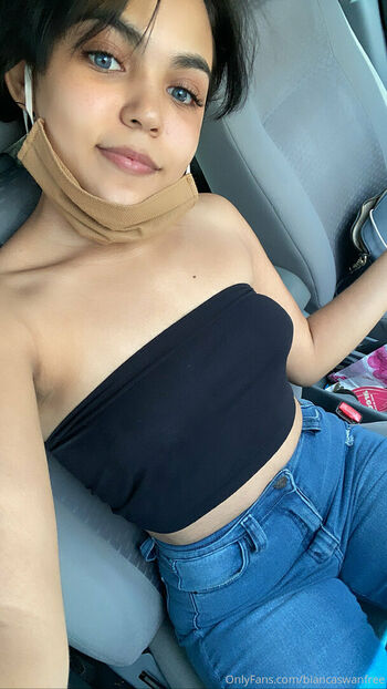 biancaswanfree